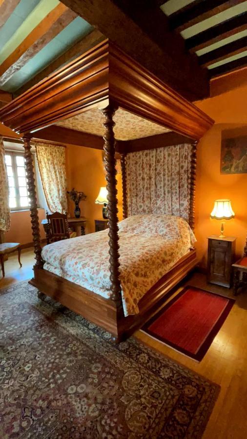 Maison Familiale Au Coeur De Saint Gervais Dış mekan fotoğraf