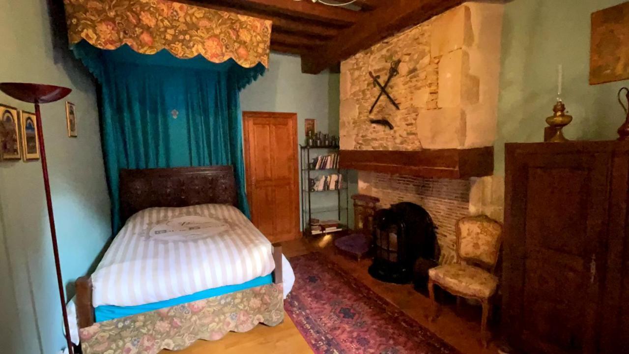 Maison Familiale Au Coeur De Saint Gervais Dış mekan fotoğraf